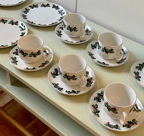 Product image 7 of 10