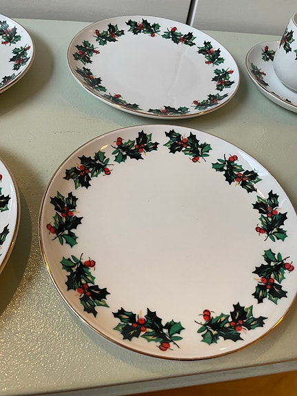 Product image 12 of 12