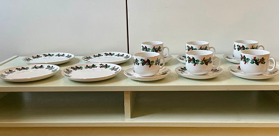 Product image 11 of 12