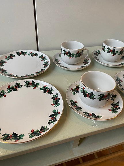 Product image 10 of 10