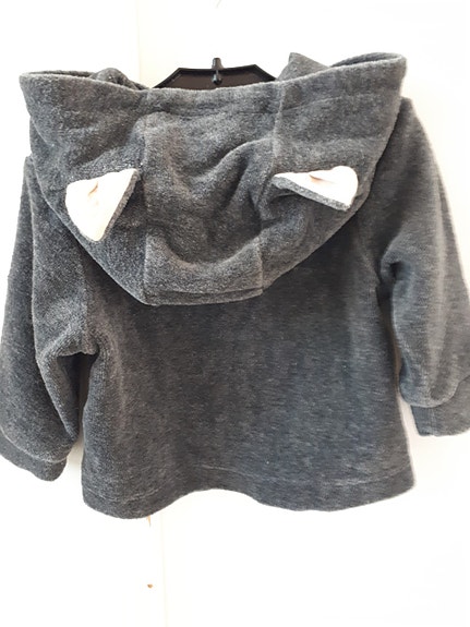 Product image 6 of 10