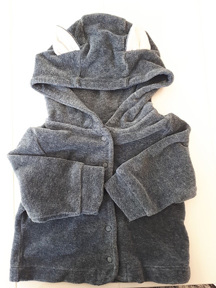 Product image 5 of 10