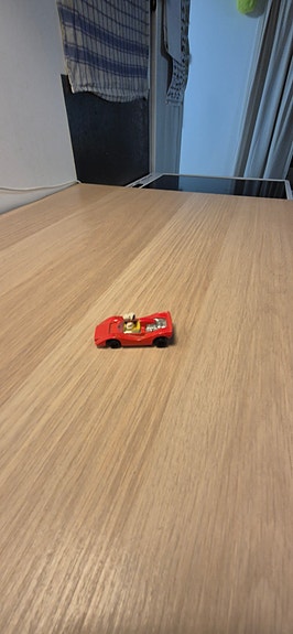 Product image 1 of 5