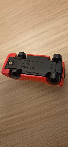 Product image 5 of 5