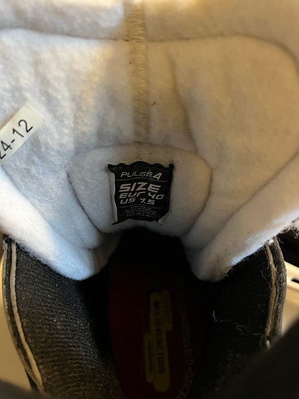 Product image 6 of 9