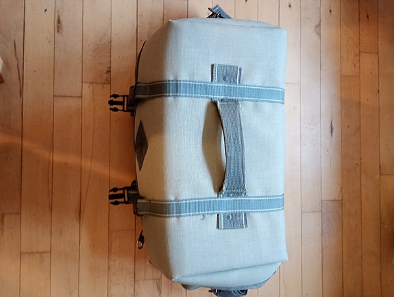 Product image 11 of 11
