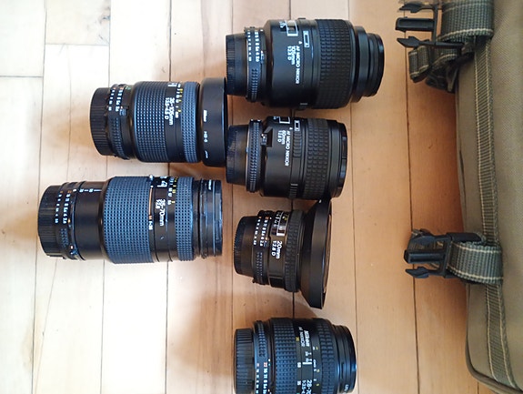 Product image 5 of 10