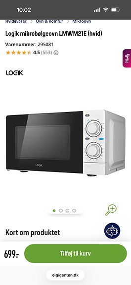 Product image 3 of 4