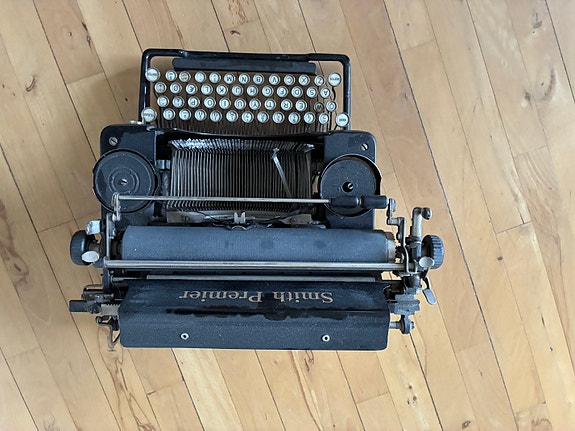 Product image 5 of 6