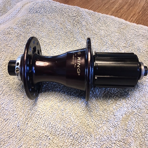 Product image 8 of 8