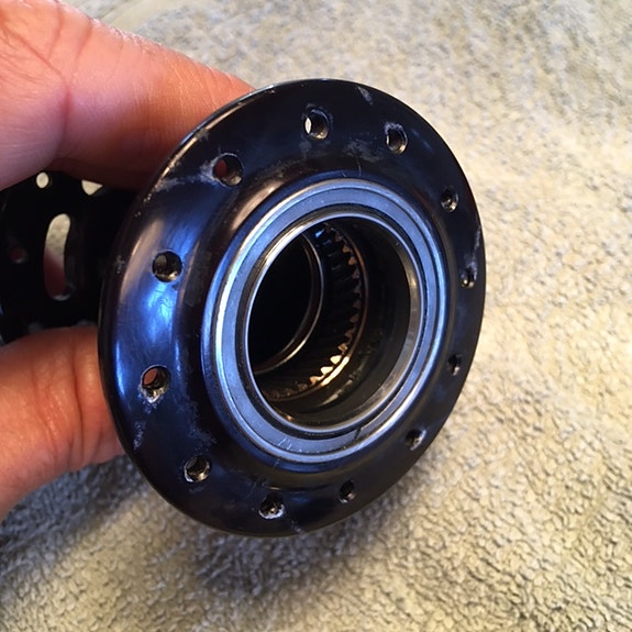 Product image 7 of 8
