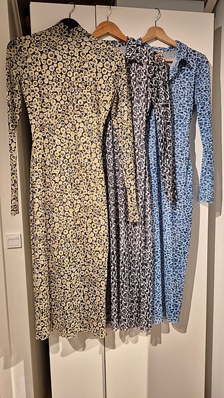 Product image 1 of 8