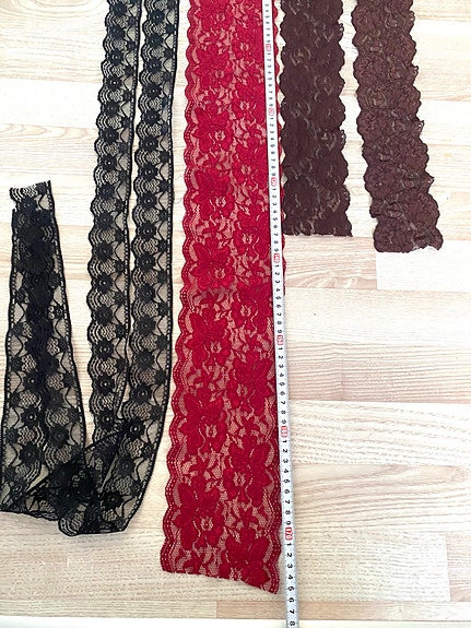 Product image 11 of 14