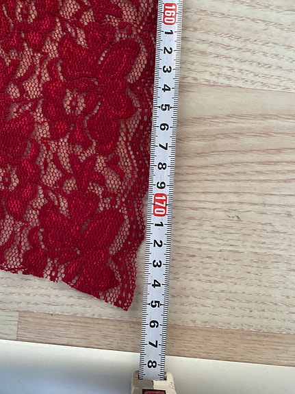 Product image 12 of 14