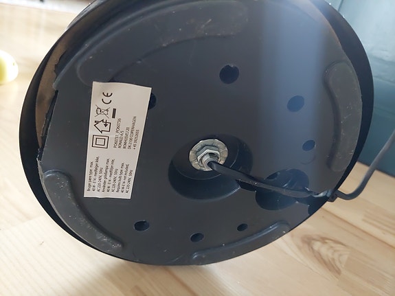 Product image 5 of 7