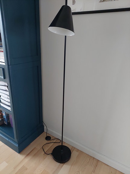 Product image 1 of 7