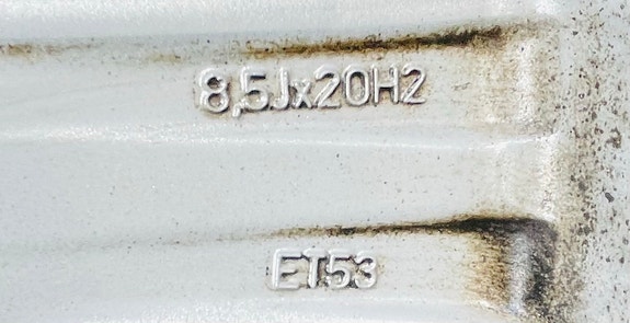 Product image 10 of 10