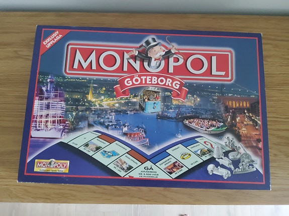 Product image 4 of 4