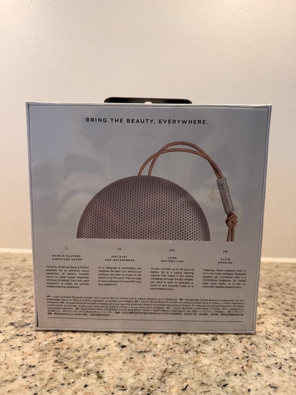 Product image 2 of 4