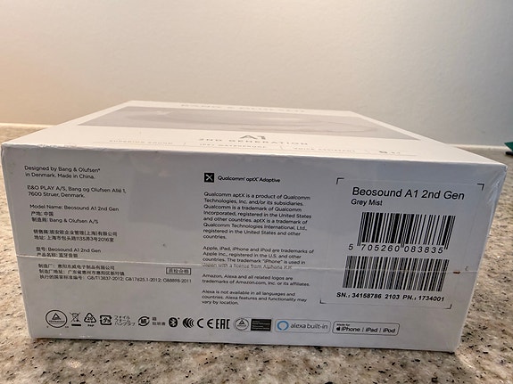 Product image 3 of 4