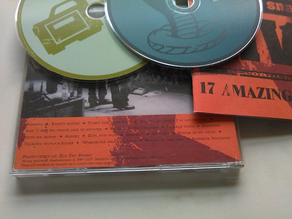 Product image 5 of 7