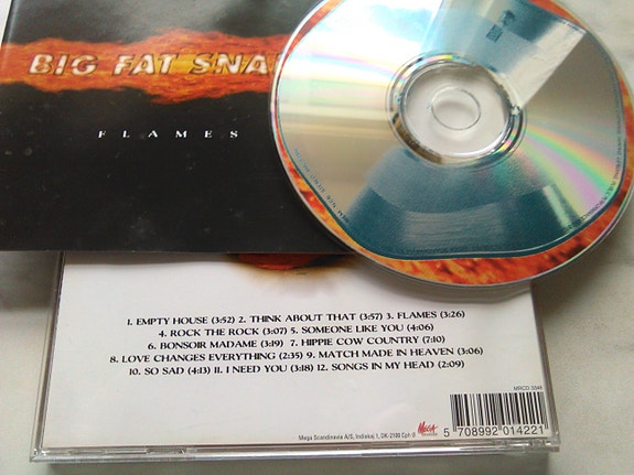 Product image 6 of 7