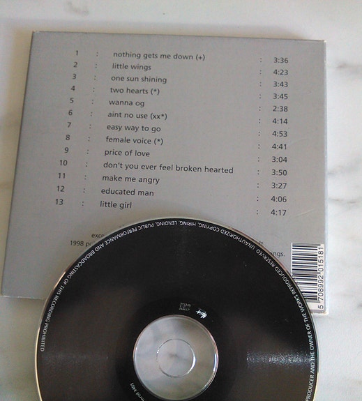 Product image 3 of 7