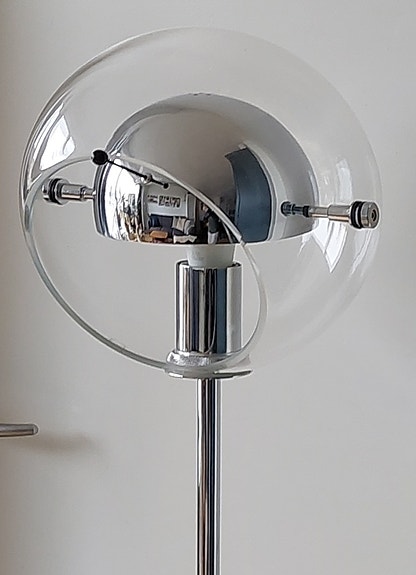 Product image 1 of 3