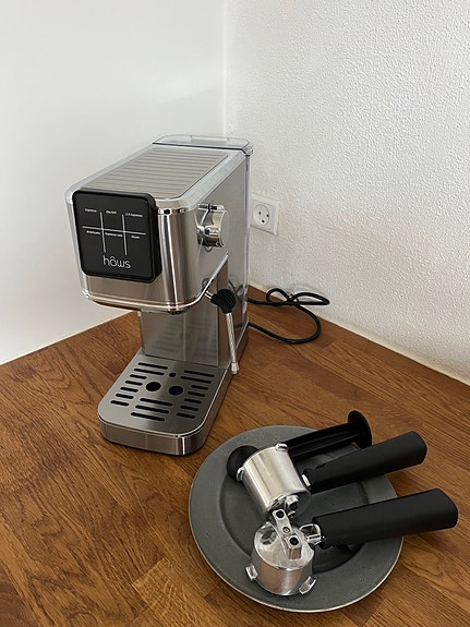 Product image 1 of 6