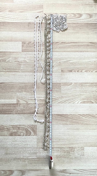 Product image 12 of 13