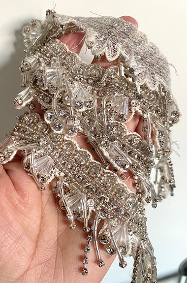 Product image 11 of 13
