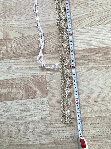 Product image 13 of 13