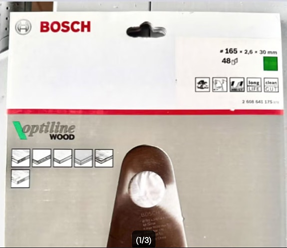 Product image 1 of 3