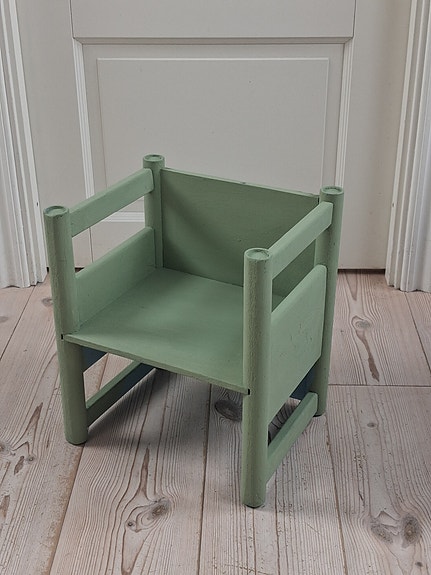 Product image 1 of 10