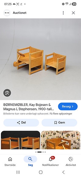 Product image 11 of 11