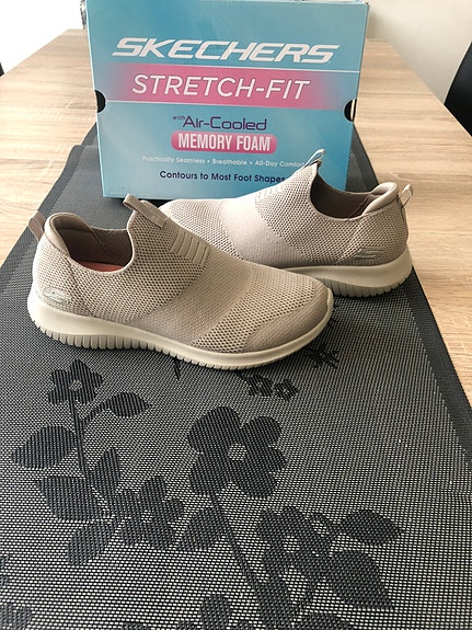 Product image 1 of 10