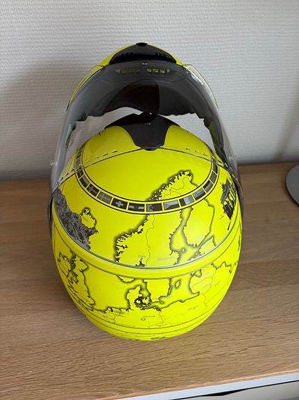 Product image 6 of 9