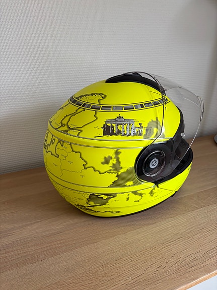 Product image 7 of 9