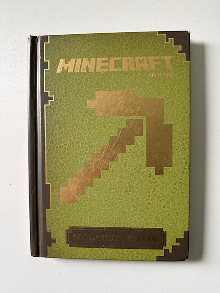 Product image 1 of 9