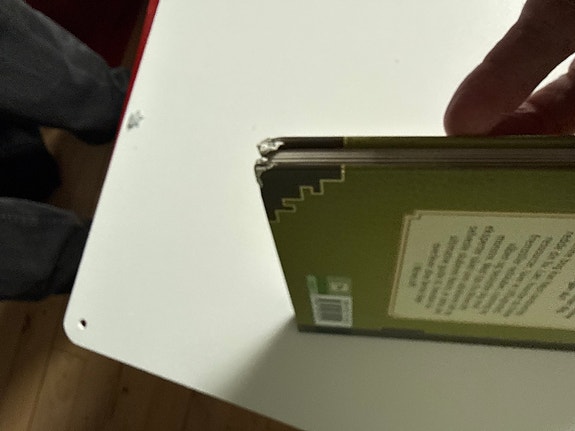 Product image 3 of 9