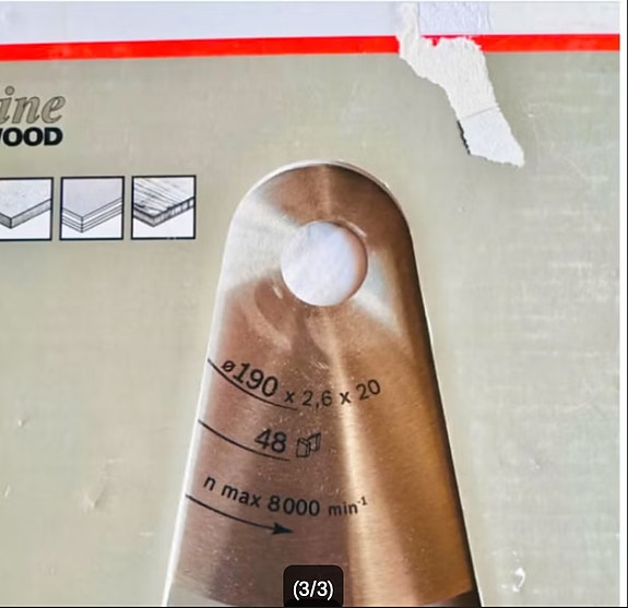 Product image 3 of 3