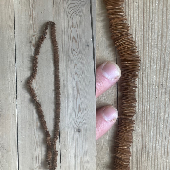 Product image 15 of 24