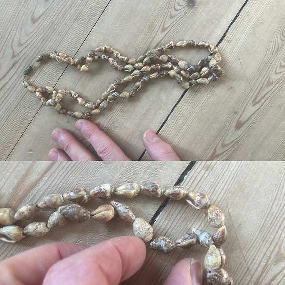Product image 21 of 24