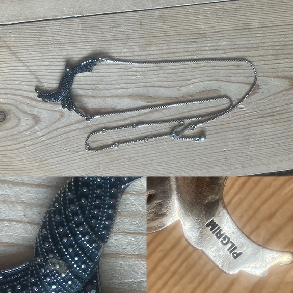 Product image 11 of 24