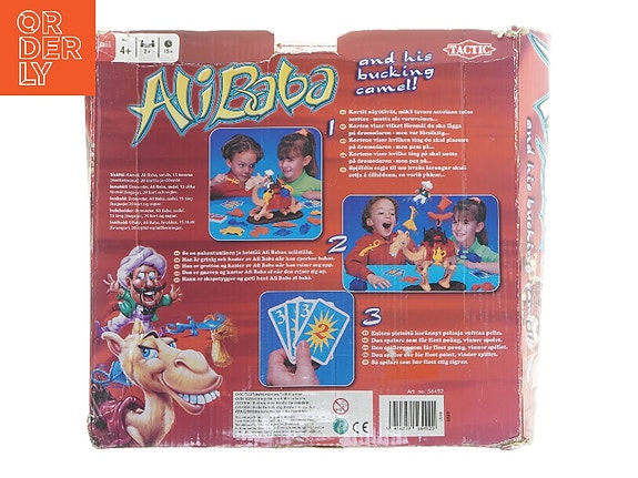 Product image 5 of 5