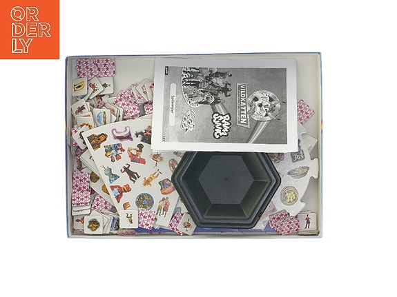 Product image 4 of 4