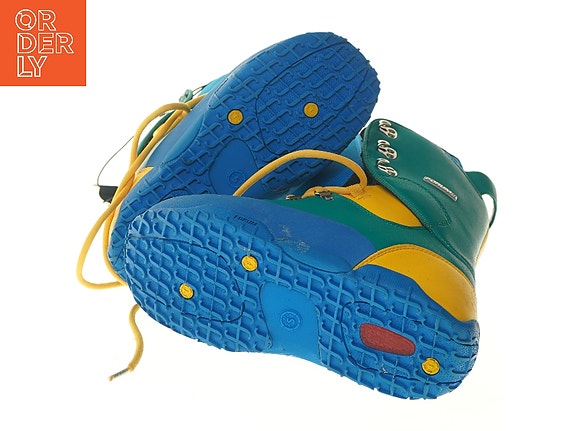 Product image 5 of 5