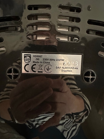 Product image 7 of 7