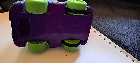 Product image 3 of 4