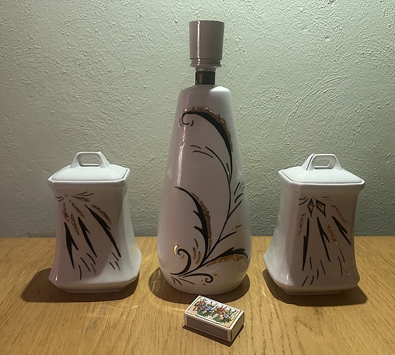 Product image 1 of 5